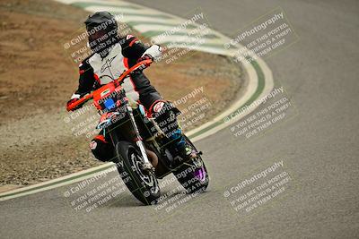 media/Nov-22-2025-2WTD (Sat) [[7eb050eb5f]]/B Group/Session 2 (Turn 7)/